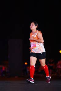 BIB: 223
                            <button type="button" onclick="openModal(22939029)" class="btn btn-primary btn-sm float-right btn-popup" data-toggle="modal" data-target=".modal-high-quality">
                        <i class="fas fa-shopping-cart"></i> Add to Cart
                    </button>
                                            <button type="button" onclick="isThisMe(22939029, true)" class="btn btn-success btn-sm float-right btn-popup btn-isme hidden" data-toggle="tooltip" data-placement="bottom" title="นี่คือรูปของคุณใช่ไหม คลิกที่นี่เพื่อเอาเข้าอัลบั้ม">
                        <i class="fas fa-plus"></i> Add to album
                    </button>
                    <button type="button" onclick="isThisMe(22939029, false)" class="btn btn-warning btn-sm float-right btn-popup btn-isnotme hidden">
                        <i class="fas fa-ban"></i> Remove from album
                    </button>